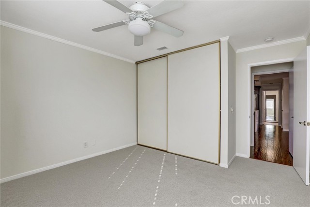 Detail Gallery Image 23 of 35 For 2405 via Mariposa #1-H,  Laguna Woods,  CA 92637 - 2 Beds | 2 Baths