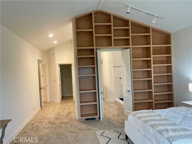 33931 Granada Dr. Drive, Dana Point CA: https://media.crmls.org/medias/7b080de1-3dbd-4ad5-bfcd-1344a16045be.jpg