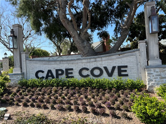 33908 Cape Cove, Dana Point CA: https://media.crmls.org/medias/7b081a13-5b80-4237-8533-2385693ab84d.jpg