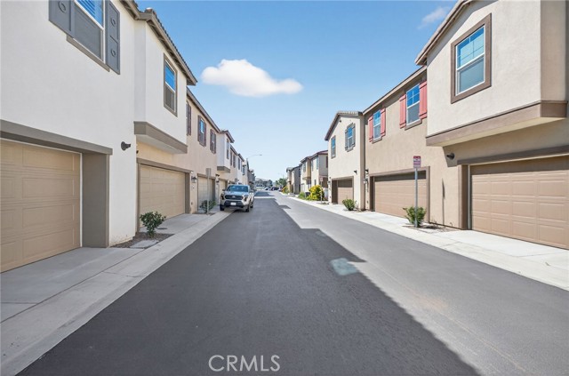 Detail Gallery Image 11 of 58 For 34495 Agave #32107,  Winchester,  CA 92596 - 3 Beds | 2/1 Baths