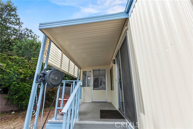 901 Morro Bay Boulevard, Morro Bay CA: https://media.crmls.org/medias/7b082281-9122-4588-b506-c4ef8eddef3c.jpg