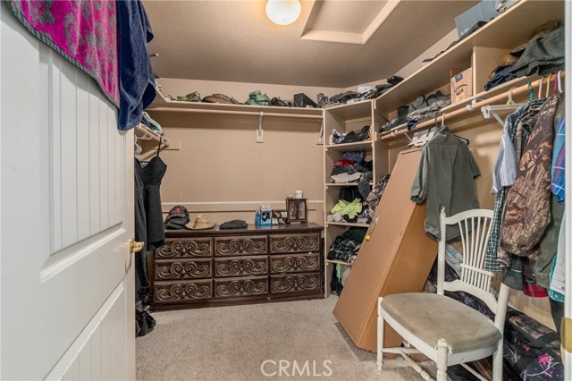 Detail Gallery Image 16 of 51 For 3409 Wolf Creek Rd, Clearlake Oaks,  CA 95423 - 3 Beds | 3 Baths