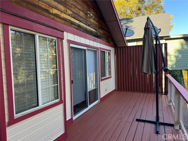 Detail Gallery Image 34 of 47 For 313 Dorn Dr, Crestline,  CA 92325 - 2 Beds | 1/1 Baths