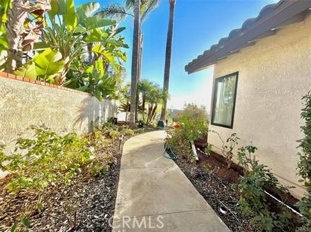 MLS #TR26134540 image #9