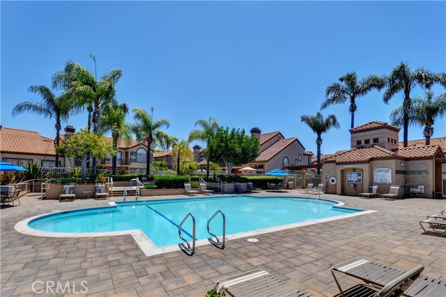 Detail Gallery Image 25 of 30 For 17 via Athena, Aliso Viejo,  CA 92656 - 2 Beds | 2/1 Baths