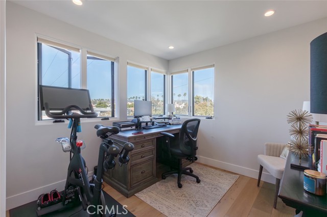 Detail Gallery Image 27 of 43 For 314 Dahlia, Corona Del Mar,  CA 92625 - 3 Beds | 3 Baths