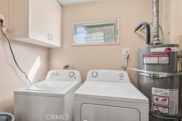 1700 Voorhees Avenue, Manhattan Beach, California 90266, 3 Bedrooms Bedrooms, ,2 BathroomsBathrooms,Residential,Sold,Voorhees,SB25262545 1700 Voorhees Avenue, Manhattan Beach, California 90266, 3 Bedrooms Bedrooms, ,2 BathroomsBathrooms,Residential,Sold,Voorhees,SB25262545