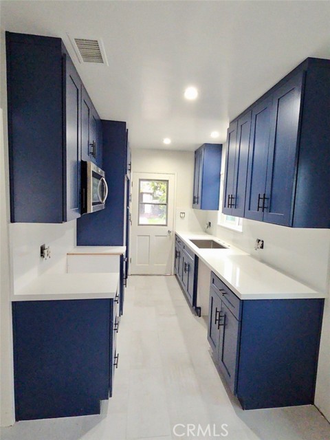 Detail Gallery Image 26 of 58 For 24359 Pennsylvania Ave, Lomita,  CA 90717 - 2 Beds | 1 Baths