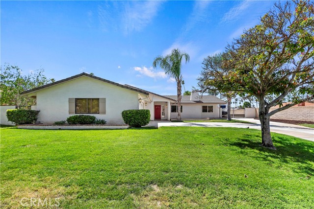 Image 3 for 2656 Maude St, Riverside, CA 92506