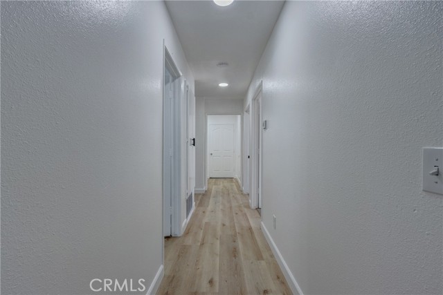 Detail Gallery Image 26 of 48 For 26959 Meridian, Hemet,  CA 92544 - 3 Beds | 2 Baths