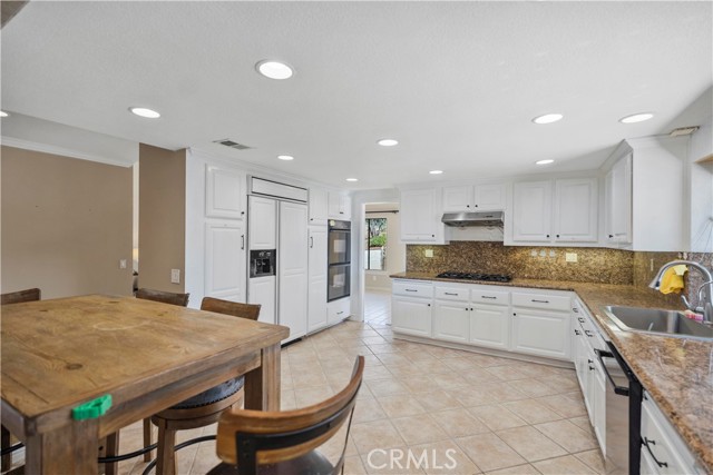 20905 Running Branch Road, Diamond Bar CA: https://media.crmls.org/medias/7b08f2e8-4b8a-4f32-acd5-f2b08b4ac4df.jpg