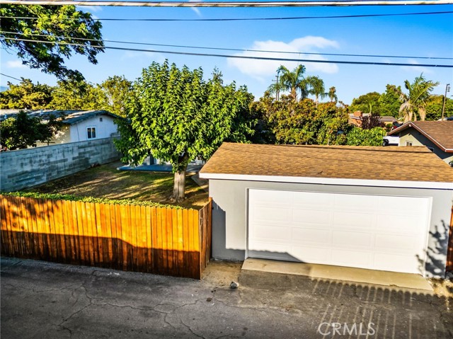 Detail Gallery Image 28 of 30 For 853 N Jasmine Ave, Ontario,  CA 91762 - 3 Beds | 2 Baths