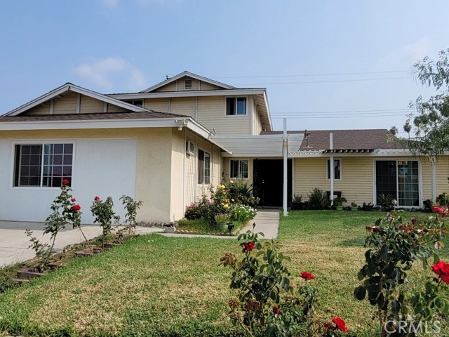 12660 Buttonwood Circle, Riverside, CA 92503