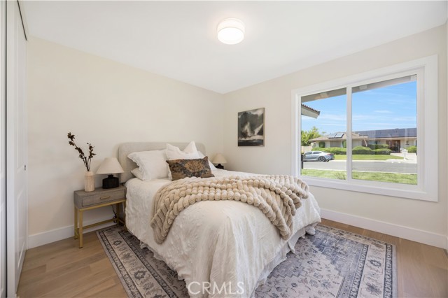 25652 Cervantes Lane, Mission Viejo CA: https://media.crmls.org/medias/7b0915c0-49d3-4f85-a53b-0f754417cadc.jpg