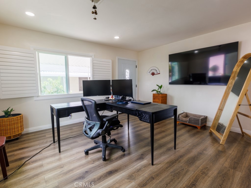 MLS #PW26138343 image #7