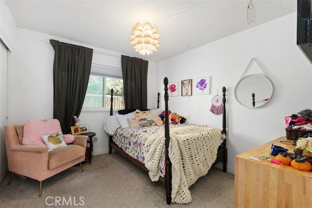 Detail Gallery Image 19 of 24 For 7369 Lakeside, Jurupa Valley,  CA 92509 - 4 Beds | 2 Baths