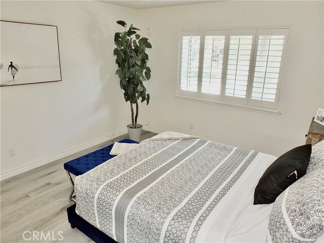 Detail Gallery Image 23 of 33 For 12200 Montecito Rd #B117,  Seal Beach,  CA 90740 - 1 Beds | 1 Baths