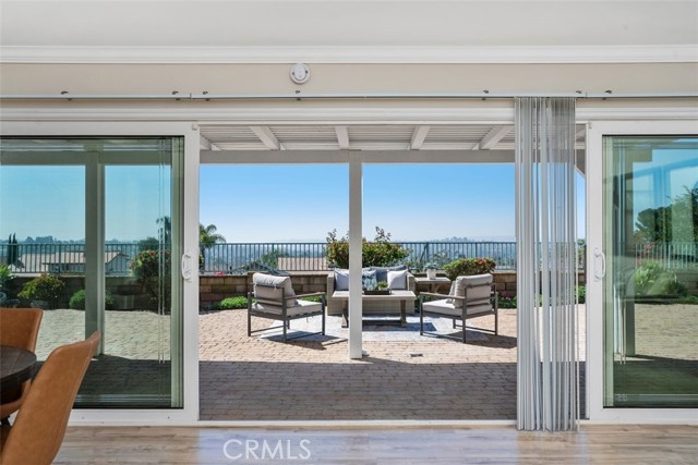 Detail Gallery Image 11 of 54 For 26536 Avenida Veronica, Mission Viejo,  CA 92691 - 3 Beds | 2 Baths