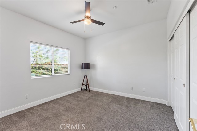 Detail Gallery Image 41 of 69 For 1435 Patricia Dr, Redlands,  CA 92373 - 4 Beds | 3 Baths