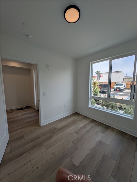 Detail Gallery Image 3 of 19 For 402 W Grand Ave #106,  Grover Beach,  CA 93433 - 1 Beds | 1 Baths