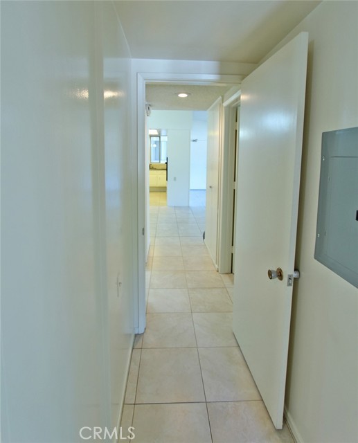 Detail Gallery Image 28 of 34 For 368 Avenida Castilla #P,  Laguna Woods,  CA 92637 - 2 Beds | 2 Baths