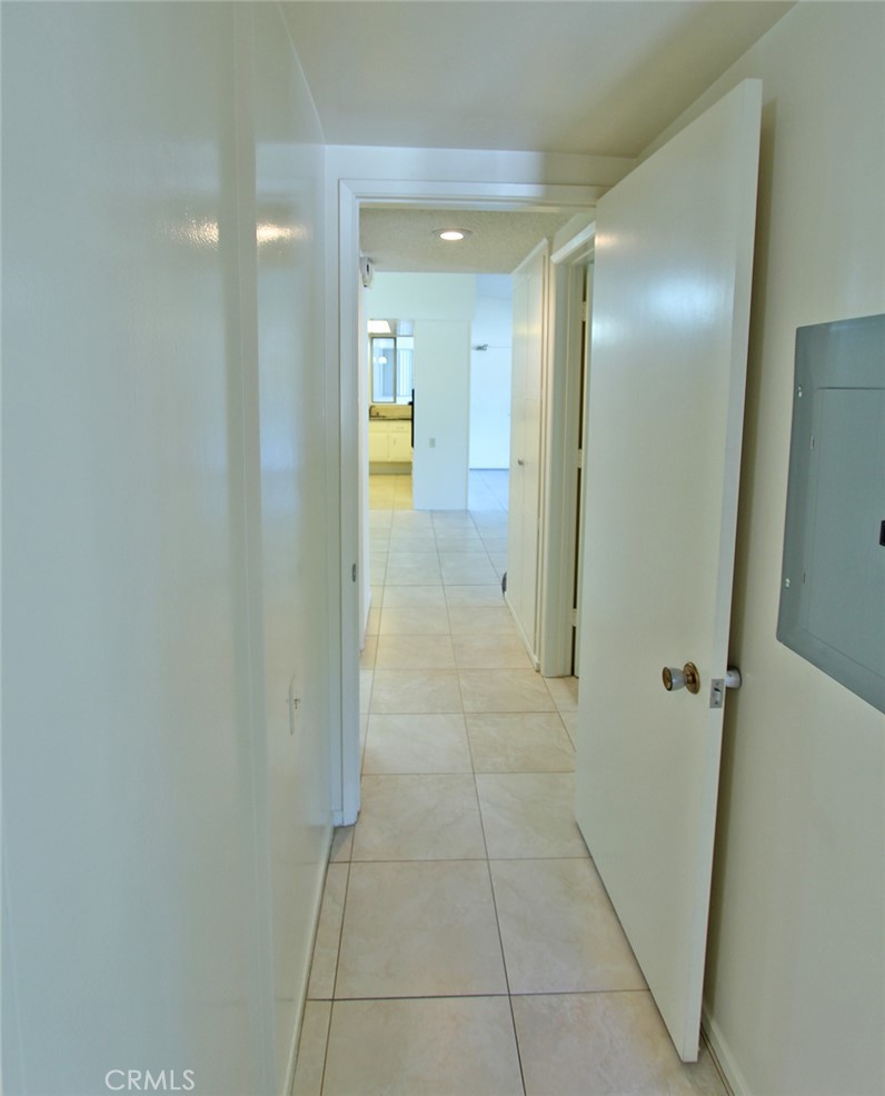 MLS #OC25265520 image #27