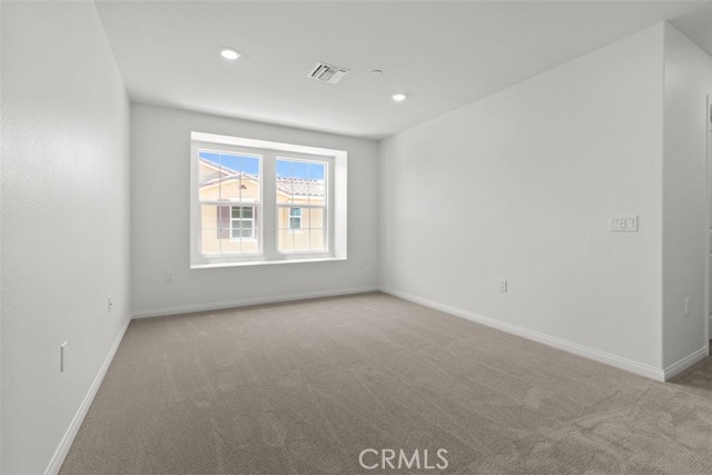 Detail Gallery Image 11 of 17 For 16013 Cochise Ct, Chino,  CA 91708 - 3 Beds | 2/1 Baths