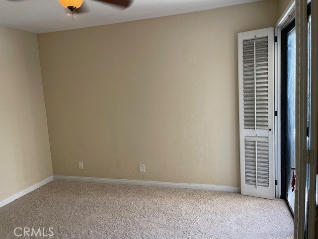 Detail Gallery Image 8 of 13 For 21650 21650 Burbank Blvd. #206,  Woodland Hills,  CA 91367 - 2 Beds | 2 Baths