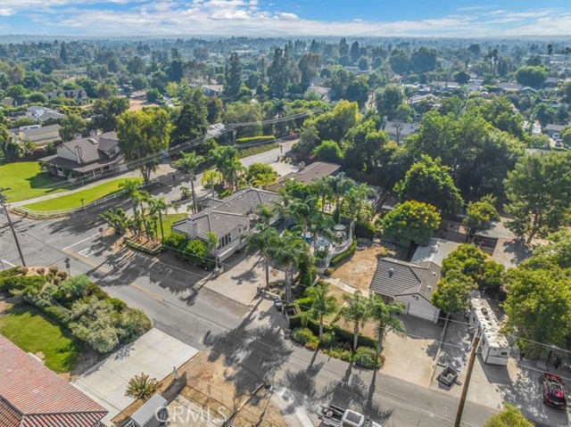 Detail Gallery Image 64 of 66 For 18991 Oriente Drive, Yorba Linda,  CA 92886 - 4 Beds | 4/2 Baths