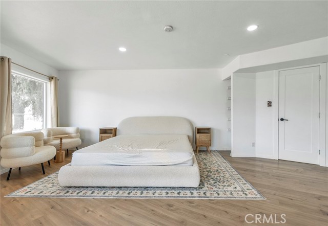 Detail Gallery Image 24 of 44 For 11101 Spanish Hills Dr, Corona,  CA 92883 - 3 Beds | 2 Baths