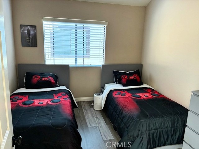 Detail Gallery Image 30 of 54 For 2249 Montrose Ave #7,  Montrose,  CA 91020 - 3 Beds | 2/1 Baths