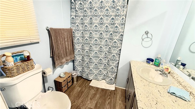 25521 Lincoln Avenue, Hemet CA: https://media.crmls.org/medias/7b09aa37-3f6a-452a-84f4-4872be42fd8e.jpg