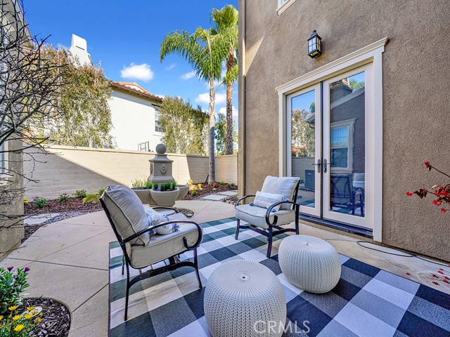 Detail Gallery Image 16 of 71 For 17 via Lucena, San Clemente,  CA 92673 - 5 Beds | 5 Baths