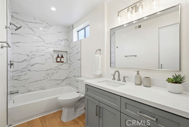 Detail Gallery Image 19 of 35 For 10237 De Soto, Chatsworth,  CA 91311 - 2 Beds | 2 Baths