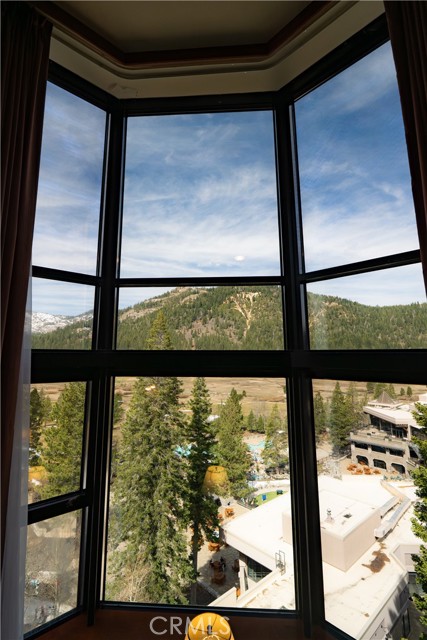 Detail Gallery Image 23 of 37 For 400 Resort Rd #834/836,  Unincorporated,  CA 96146 - 3 Beds | 3/1 Baths