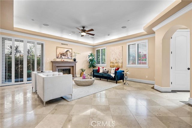 1909 Perry Avenue, Redondo Beach, California 90278, 4 Bedrooms Bedrooms, ,3 BathroomsBathrooms,Residential,Sold,Perry,SB21207272