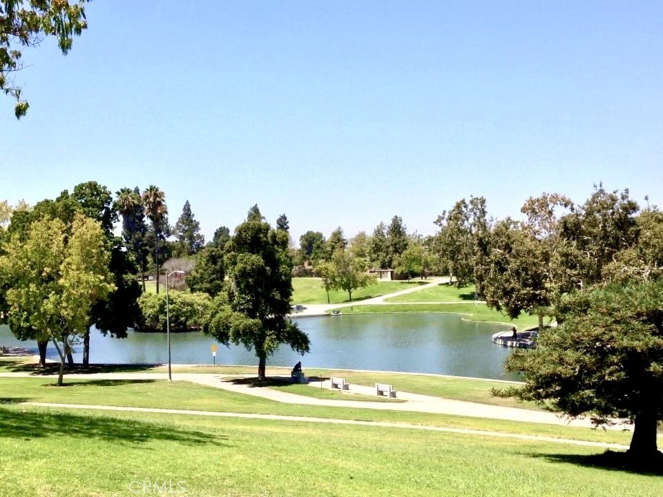 MLS #RS25259955 image #69