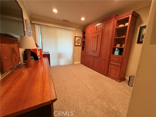 Detail Gallery Image 8 of 11 For 816 via Alhambra #N,  Laguna Woods,  CA 92637 - 2 Beds | 2 Baths