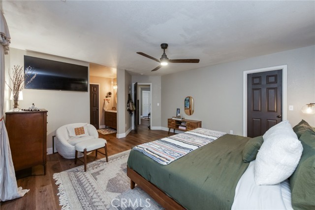 Detail Gallery Image 29 of 67 For 40955 Jean Road, Oakhurst,  CA 93644 - 4 Beds | 3 Baths