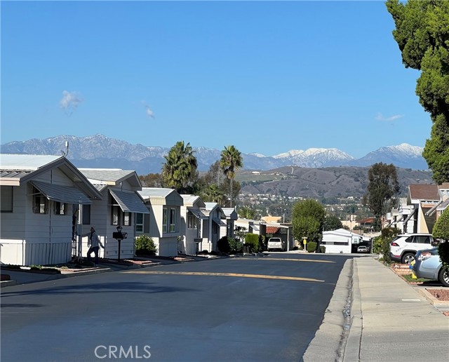 Detail Gallery Image 22 of 22 For 1441 Paso Real #237,  Rowland Heights,  CA 91748 - 2 Beds | 2 Baths