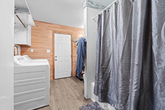 Detail Gallery Image 27 of 37 For 11661 Valverda, Riverside,  CA 92505 - – Beds | – Baths