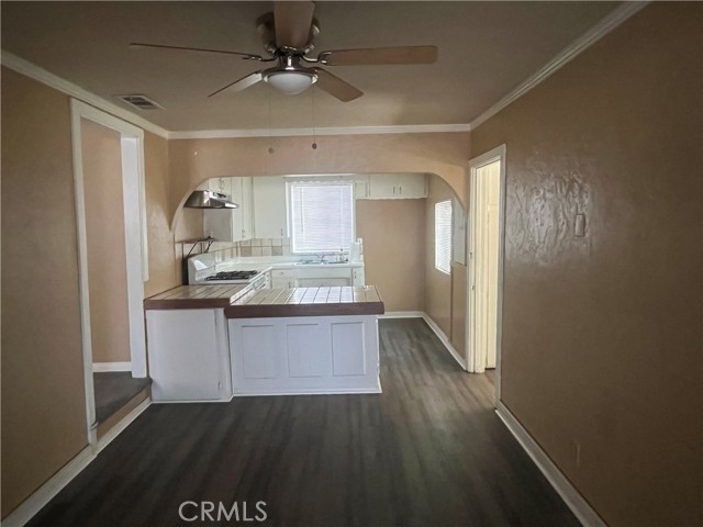 10803 Bellflower Avenue, Cherry Valley, California 92223, 2 Bedrooms Bedrooms, ,2 BathroomsBathrooms,Residential Lease,For Rent,10803 Bellflower Avenue,CRIG24234878