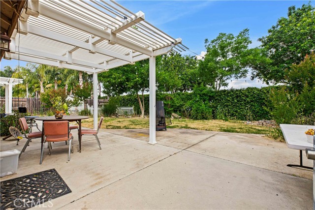 Detail Gallery Image 27 of 40 For 1457 Quiet Ct, Merced,  CA 95340 - 3 Beds | 2 Baths