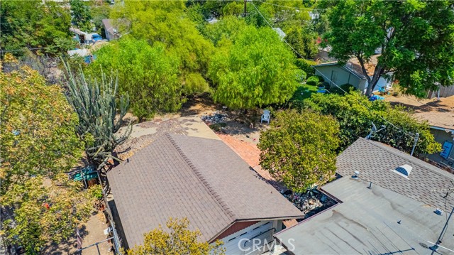 3719 Jurupa Avenue, Riverside CA: https://media.crmls.org/medias/7b0a4ff5-c410-4c97-8a00-994251617337.jpg