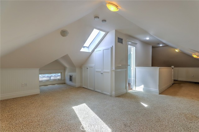 MLS #PW25253112 image #47