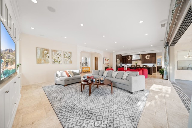 Detail Gallery Image 11 of 52 For 878 N Landa, Brea,  CA 92821 - 5 Beds | 5/1 Baths