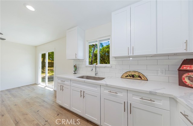 Detail Gallery Image 13 of 37 For 47200 Oneida Ave, Coarsegold,  CA 93614 - 3 Beds | 2 Baths