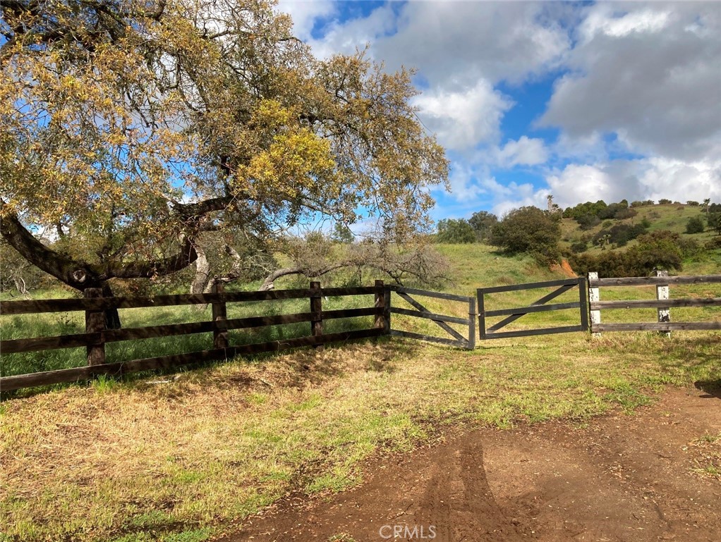  0 Bedroom Home For Sale