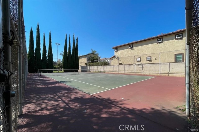 4514 Jamestown, Yorba Linda CA: https://media.crmls.org/medias/7b0a7f47-b5fb-419d-a717-2975eb10359e.jpg