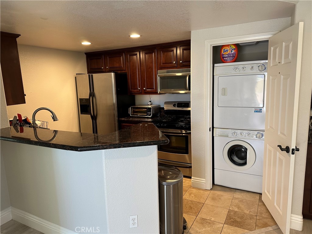 3985 Nobel Drive - photo 11